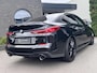 BMW 2-serie Gran Coupé 220i M Sport Edition Sportstoelen Carplay Shadow Line