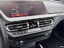 BMW 2-serie Gran Coupé 220i M Sport Edition Sportstoelen Carplay Shadow Line