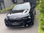 BMW 2-serie Gran Coupé 220i M Sport Edition Sportstoelen Carplay Shadow Line