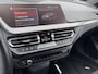 BMW 2-serie Gran Coupé 220i M Sport Edition Sportstoelen Carplay Shadow Line