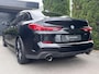 BMW 2-serie Gran Coupé 220i M Sport Edition Sportstoelen Carplay Shadow Line