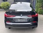 BMW 2-serie Gran Coupé 220i M Sport Edition Sportstoelen Carplay Shadow Line