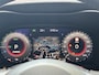 Nissan Juke 1.6 Hybrid Redline Edition NIEUW UIT VOORRAAD LEVERBAAR | Parkeersensoren voor- en achter | Lederen bekleding | Stoelverwarming | Adaptieve Cruise Control | Stuur- en voorruitverwarming | Navigatiesysteem | Redline Edition | 10 jaar fabrieksgarantie