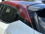 Nissan Juke 1.6 Hybrid Redline Edition NIEUW UIT VOORRAAD LEVERBAAR | Parkeersensoren voor- en achter | Lederen bekleding | Stoelverwarming | Adaptieve Cruise Control | Stuur- en voorruitverwarming | Navigatiesysteem | Redline Edition | 10 jaar fabrieksgarantie