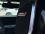 Nissan Juke 1.6 Hybrid Redline Edition NIEUW UIT VOORRAAD LEVERBAAR | Parkeersensoren voor- en achter | Lederen bekleding | Stoelverwarming | Adaptieve Cruise Control | Stuur- en voorruitverwarming | Navigatiesysteem | Redline Edition | 10 jaar fabrieksgarantie