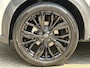 Nissan Juke 1.6 Hybrid Redline Edition NIEUW UIT VOORRAAD LEVERBAAR | Parkeersensoren voor- en achter | Lederen bekleding | Stoelverwarming | Adaptieve Cruise Control | Stuur- en voorruitverwarming | Navigatiesysteem | Redline Edition | 10 jaar fabrieksgarantie