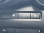 Nissan Juke 1.6 Hybrid Redline Edition NIEUW UIT VOORRAAD LEVERBAAR | Parkeersensoren voor- en achter | Lederen bekleding | Stoelverwarming | Adaptieve Cruise Control | Stuur- en voorruitverwarming | Navigatiesysteem | Redline Edition | 10 jaar fabrieksgarantie