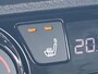 Nissan Juke 1.6 Hybrid Redline Edition NIEUW UIT VOORRAAD LEVERBAAR | Parkeersensoren voor- en achter | Lederen bekleding | Stoelverwarming | Adaptieve Cruise Control | Stuur- en voorruitverwarming | Navigatiesysteem | Redline Edition | 10 jaar fabrieksgarantie
