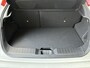 Nissan Juke 1.6 Hybrid Redline Edition NIEUW UIT VOORRAAD LEVERBAAR | Parkeersensoren voor- en achter | Lederen bekleding | Stoelverwarming | Adaptieve Cruise Control | Stuur- en voorruitverwarming | Navigatiesysteem | Redline Edition | 10 jaar fabrieksgarantie