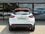 Nissan Juke 1.6 Hybrid Redline Edition NIEUW UIT VOORRAAD LEVERBAAR | Parkeersensoren voor- en achter | Lederen bekleding | Stoelverwarming | Adaptieve Cruise Control | Stuur- en voorruitverwarming | Navigatiesysteem | Redline Edition | 10 jaar fabrieksgarantie
