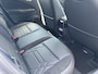 Nissan Juke 1.6 Hybrid Redline Edition NIEUW UIT VOORRAAD LEVERBAAR | Parkeersensoren voor- en achter | Lederen bekleding | Stoelverwarming | Adaptieve Cruise Control | Stuur- en voorruitverwarming | Navigatiesysteem | Redline Edition | 10 jaar fabrieksgarantie