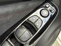Nissan Juke 1.6 Hybrid Redline Edition NIEUW UIT VOORRAAD LEVERBAAR | Parkeersensoren voor- en achter | Lederen bekleding | Stoelverwarming | Adaptieve Cruise Control | Stuur- en voorruitverwarming | Navigatiesysteem | Redline Edition | 10 jaar fabrieksgarantie