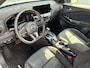 Nissan Juke 1.6 Hybrid Redline Edition NIEUW UIT VOORRAAD LEVERBAAR | Parkeersensoren voor- en achter | Lederen bekleding | Stoelverwarming | Adaptieve Cruise Control | Stuur- en voorruitverwarming | Navigatiesysteem | Redline Edition | 10 jaar fabrieksgarantie