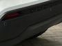 Nissan Juke 1.6 Hybrid Redline Edition NIEUW UIT VOORRAAD LEVERBAAR | Parkeersensoren voor- en achter | Lederen bekleding | Stoelverwarming | Adaptieve Cruise Control | Stuur- en voorruitverwarming | Navigatiesysteem | Redline Edition | 10 jaar fabrieksgarantie