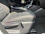 Nissan Juke 1.6 Hybrid Redline Edition NIEUW UIT VOORRAAD LEVERBAAR | Parkeersensoren voor- en achter | Lederen bekleding | Stoelverwarming | Adaptieve Cruise Control | Stuur- en voorruitverwarming | Navigatiesysteem | Redline Edition | 10 jaar fabrieksgarantie