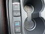 Nissan Juke 1.6 Hybrid Redline Edition NIEUW UIT VOORRAAD LEVERBAAR | Parkeersensoren voor- en achter | Lederen bekleding | Stoelverwarming | Adaptieve Cruise Control | Stuur- en voorruitverwarming | Navigatiesysteem | Redline Edition | 10 jaar fabrieksgarantie
