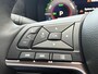 Nissan Juke 1.6 Hybrid Redline Edition NIEUW UIT VOORRAAD LEVERBAAR | Parkeersensoren voor- en achter | Lederen bekleding | Stoelverwarming | Adaptieve Cruise Control | Stuur- en voorruitverwarming | Navigatiesysteem | Redline Edition | 10 jaar fabrieksgarantie
