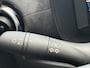 Nissan Juke 1.6 Hybrid Redline Edition NIEUW UIT VOORRAAD LEVERBAAR | Parkeersensoren voor- en achter | Lederen bekleding | Stoelverwarming | Adaptieve Cruise Control | Stuur- en voorruitverwarming | Navigatiesysteem | Redline Edition | 10 jaar fabrieksgarantie