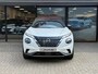 Nissan Juke 1.6 Hybrid Redline Edition NIEUW UIT VOORRAAD LEVERBAAR | Parkeersensoren voor- en achter | Lederen bekleding | Stoelverwarming | Adaptieve Cruise Control | Stuur- en voorruitverwarming | Navigatiesysteem | Redline Edition | 10 jaar fabrieksgarantie