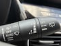 Nissan Juke 1.6 Hybrid Redline Edition NIEUW UIT VOORRAAD LEVERBAAR | Parkeersensoren voor- en achter | Lederen bekleding | Stoelverwarming | Adaptieve Cruise Control | Stuur- en voorruitverwarming | Navigatiesysteem | Redline Edition | 10 jaar fabrieksgarantie