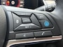 Nissan Juke 1.6 Hybrid Redline Edition NIEUW UIT VOORRAAD LEVERBAAR | Parkeersensoren voor- en achter | Lederen bekleding | Stoelverwarming | Adaptieve Cruise Control | Stuur- en voorruitverwarming | Navigatiesysteem | Redline Edition | 10 jaar fabrieksgarantie