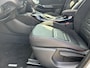 Nissan Juke 1.6 Hybrid Redline Edition NIEUW UIT VOORRAAD LEVERBAAR | Parkeersensoren voor- en achter | Lederen bekleding | Stoelverwarming | Adaptieve Cruise Control | Stuur- en voorruitverwarming | Navigatiesysteem | Redline Edition | 10 jaar fabrieksgarantie