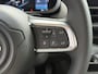 Jeep Avenger Summit 54 kWh | Climate & Adaptive Cruise Control | Achteruitrijcamera | Dodehoek detectie | Apple carplay/Android Auto |