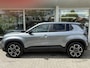 Jeep Avenger Summit 54 kWh | Climate & Adaptive Cruise Control | Achteruitrijcamera | Dodehoek detectie | Apple carplay/Android Auto |