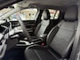 Jeep Avenger Summit 54 kWh | Climate & Adaptive Cruise Control | Achteruitrijcamera | Dodehoek detectie | Apple carplay/Android Auto |