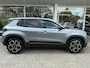 Jeep Avenger Summit 54 kWh | Climate & Adaptive Cruise Control | Achteruitrijcamera | Dodehoek detectie | Apple carplay/Android Auto |