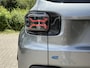 Jeep Avenger Summit 54 kWh | Climate & Adaptive Cruise Control | Achteruitrijcamera | Dodehoek detectie | Apple carplay/Android Auto |