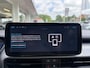 Jeep Avenger Summit 54 kWh | Climate & Adaptive Cruise Control | Achteruitrijcamera | Dodehoek detectie | Apple carplay/Android Auto |