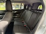 Jeep Avenger Summit 54 kWh | Climate & Adaptive Cruise Control | Achteruitrijcamera | Dodehoek detectie | Apple carplay/Android Auto |
