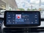 Jeep Avenger Summit 54 kWh | Climate & Adaptive Cruise Control | Achteruitrijcamera | Dodehoek detectie | Apple carplay/Android Auto |