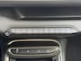 Jeep Avenger Summit 54 kWh | Climate & Adaptive Cruise Control | Achteruitrijcamera | Dodehoek detectie | Apple carplay/Android Auto |