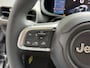 Jeep Avenger Summit 54 kWh | Climate & Adaptive Cruise Control | Achteruitrijcamera | Dodehoek detectie | Apple carplay/Android Auto |