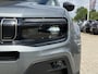 Jeep Avenger Summit 54 kWh | Climate & Adaptive Cruise Control | Achteruitrijcamera | Dodehoek detectie | Apple carplay/Android Auto |
