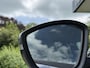 Jeep Avenger Summit 54 kWh | Climate & Adaptive Cruise Control | Achteruitrijcamera | Dodehoek detectie | Apple carplay/Android Auto |
