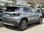 Jeep Avenger Summit 54 kWh | Climate & Adaptive Cruise Control | Achteruitrijcamera | Dodehoek detectie | Apple carplay/Android Auto |