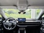 Jeep Avenger Summit 54 kWh | Climate & Adaptive Cruise Control | Achteruitrijcamera | Dodehoek detectie | Apple carplay/Android Auto |