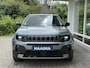 Jeep Avenger Summit 54 kWh | Climate & Adaptive Cruise Control | Achteruitrijcamera | Dodehoek detectie | Apple carplay/Android Auto |