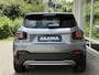 Jeep Avenger Summit 54 kWh | Climate & Adaptive Cruise Control | Achteruitrijcamera | Dodehoek detectie | Apple carplay/Android Auto |
