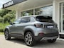Jeep Avenger Summit 54 kWh | Climate & Adaptive Cruise Control | Achteruitrijcamera | Dodehoek detectie | Apple carplay/Android Auto |