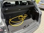 Jeep Avenger Summit 54 kWh | Climate & Adaptive Cruise Control | Achteruitrijcamera | Dodehoek detectie | Apple carplay/Android Auto |