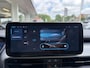 Jeep Avenger Summit 54 kWh | Climate & Adaptive Cruise Control | Achteruitrijcamera | Dodehoek detectie | Apple carplay/Android Auto |