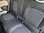 Renault Twingo Z.E. R80 Intens / SOH 94% / Dealer onderhouden / 3 fase laden / Achteruitrijcamera / Cruise control / Apple Carplay Android Auto / Parkeersensoren achter / Navigatie / Lichtmetalen wielen 15“ /