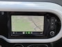 Renault Twingo Z.E. R80 Intens / SOH 94% / Dealer onderhouden / 3 fase laden / Achteruitrijcamera / Cruise control / Apple Carplay Android Auto / Parkeersensoren achter / Navigatie / Lichtmetalen wielen 15“ /