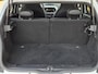 Renault Twingo Z.E. R80 Intens / SOH 94% / Dealer onderhouden / 3 fase laden / Achteruitrijcamera / Cruise control / Apple Carplay Android Auto / Parkeersensoren achter / Navigatie / Lichtmetalen wielen 15“ /