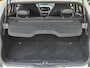 Renault Twingo Z.E. R80 Intens / SOH 94% / Dealer onderhouden / 3 fase laden / Achteruitrijcamera / Cruise control / Apple Carplay Android Auto / Parkeersensoren achter / Navigatie / Lichtmetalen wielen 15“ /