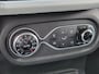 Renault Twingo Z.E. R80 Intens / SOH 94% / Dealer onderhouden / 3 fase laden / Achteruitrijcamera / Cruise control / Apple Carplay Android Auto / Parkeersensoren achter / Navigatie / Lichtmetalen wielen 15“ /